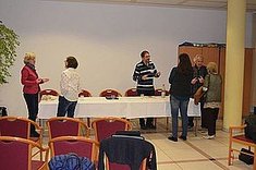 csm_csm_1d3d104114_596373ff60_11a214c38a