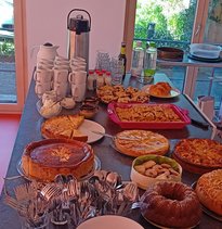 Nachbarschaftstreff-Nordstadt3