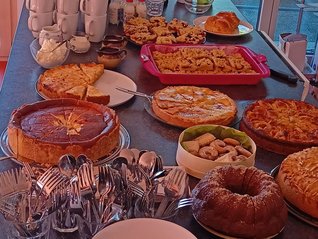 Nachbarschaftstreff-Nordstadt3