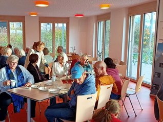 Nachbarschaftstreff-Nordstadt1