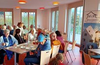 Nachbarschaftstreff-Nordstadt1